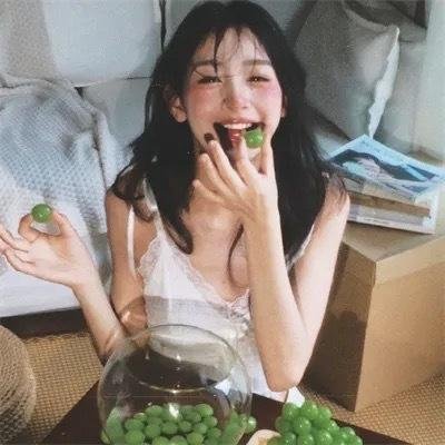 我的绝密生涯