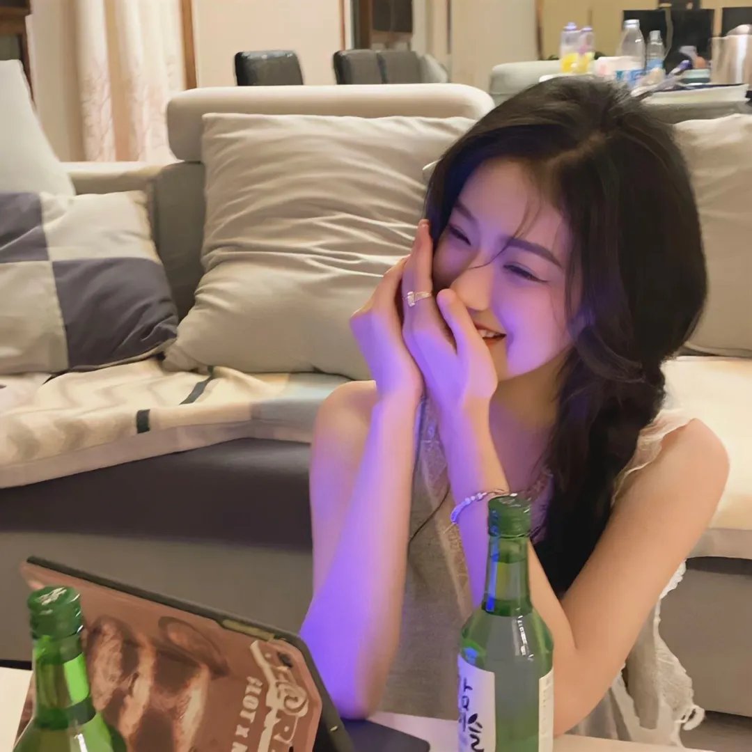 蓬门玉女金龟婿