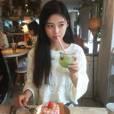 奶酪