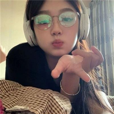 启蒙映画