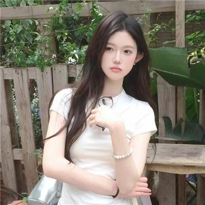 我们的城镇