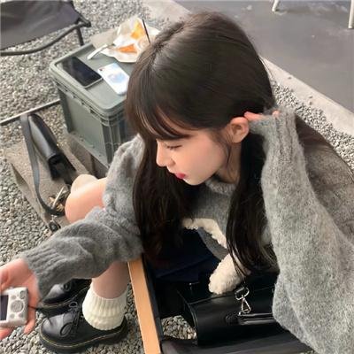 妈妈的天空