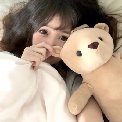我的电影