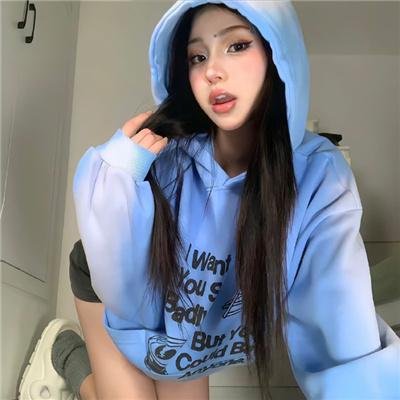 残香无痕