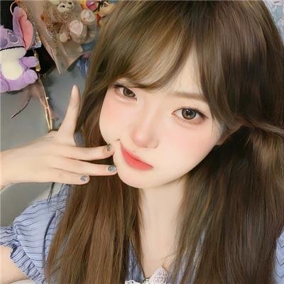 星期五晚餐 第一季