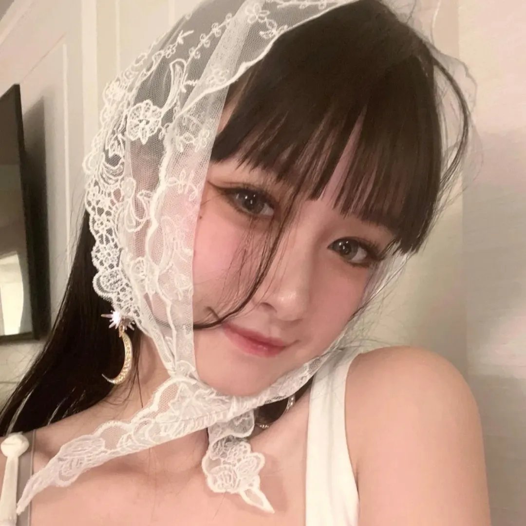 独自等待
