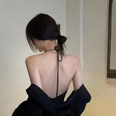 割腕者的天堂