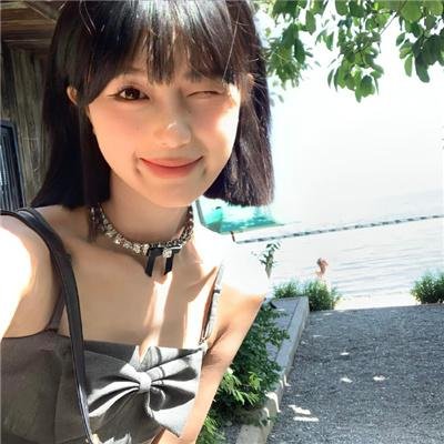 只是孩子