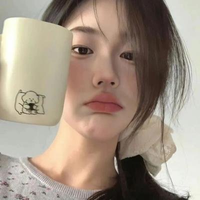 不离不弃