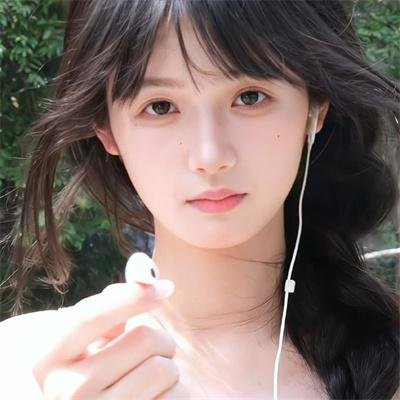 为了姐妹