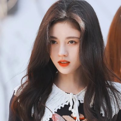 春色无涯