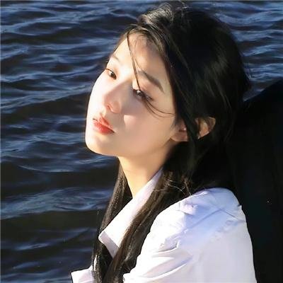 惊吓王