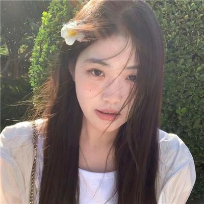 爱情领域2