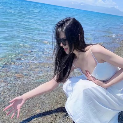 浴血重生