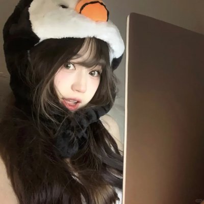 古灵精怪玛德琳
