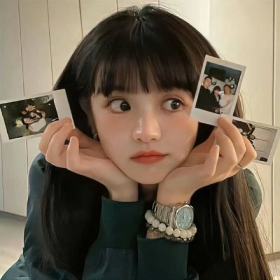 那夜我们约定了