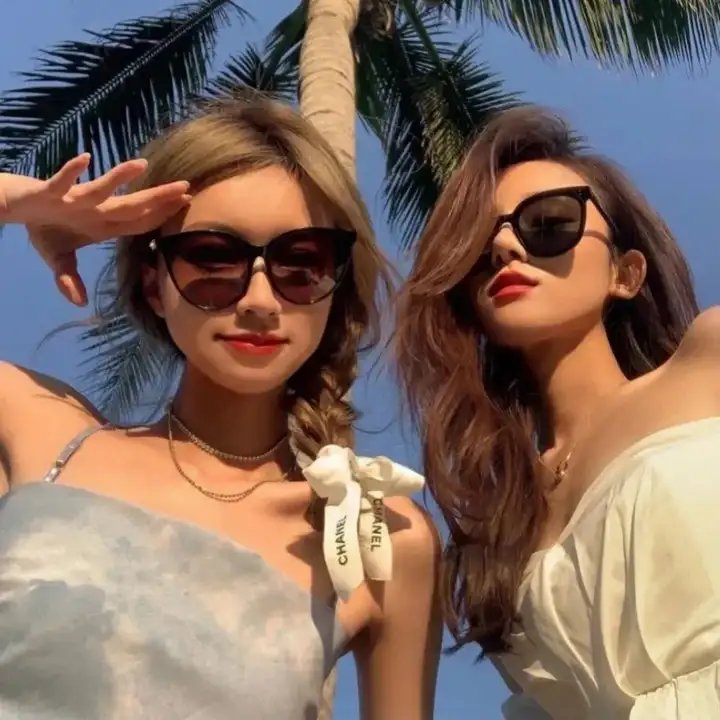 征服太阳国语
