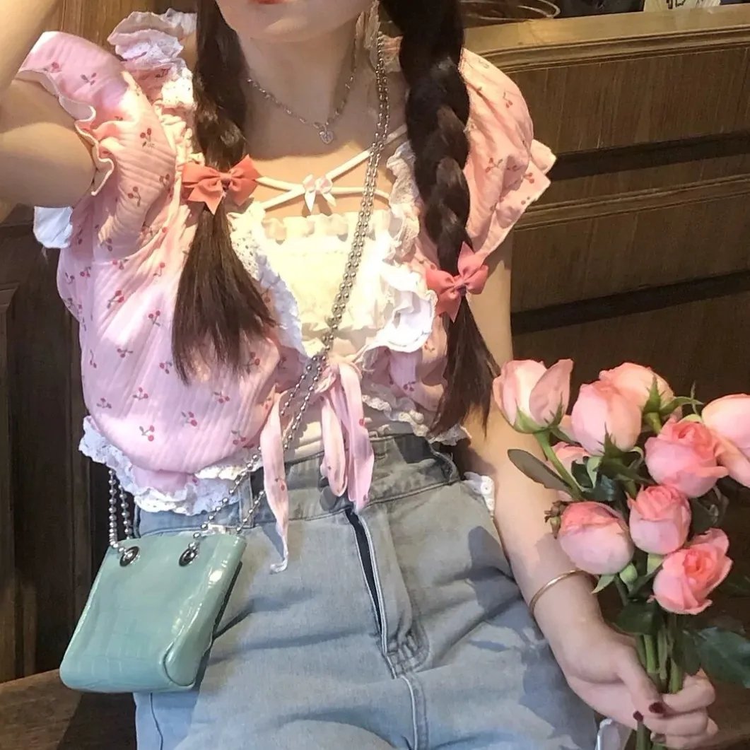 爱玛姑娘
