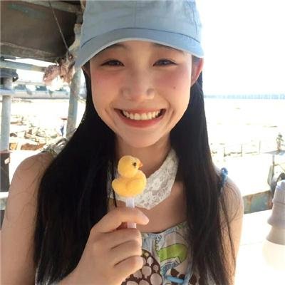 避暑山庄大传奇
