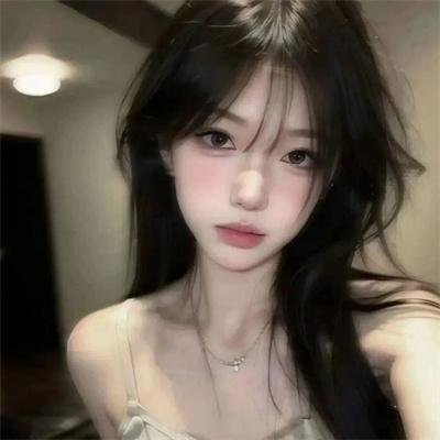 四字单词