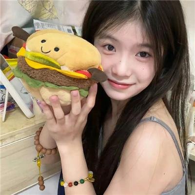 春闺怨女